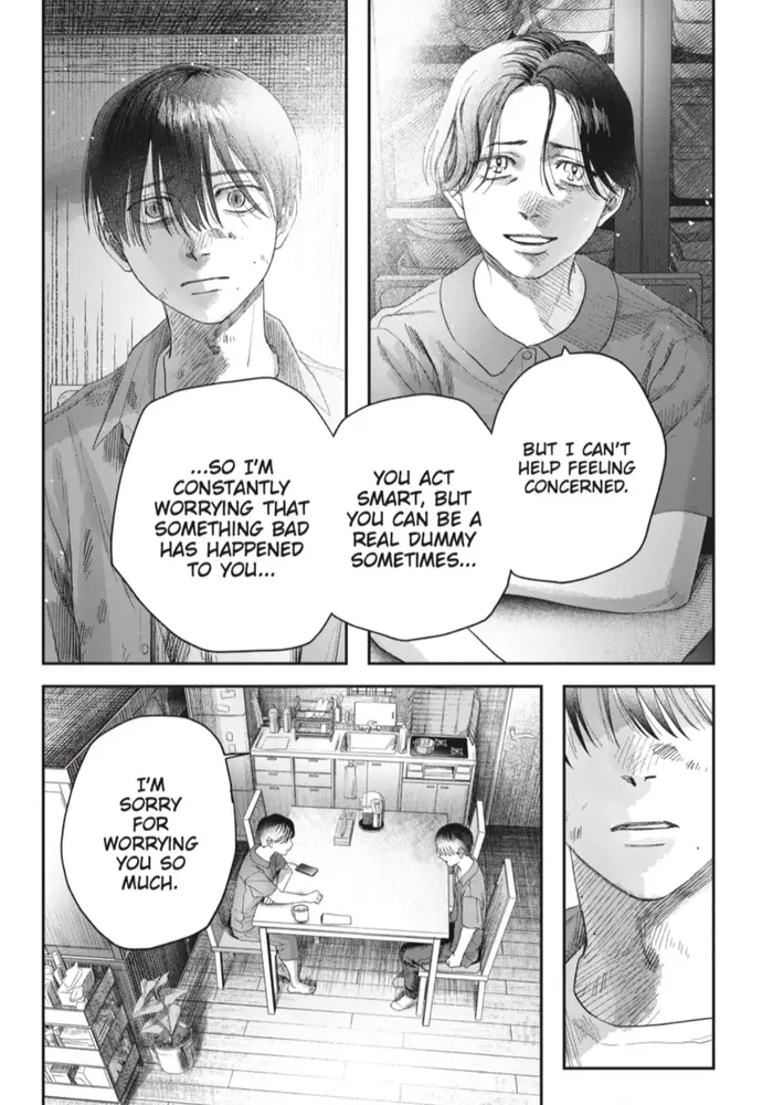 The Summer Hikaru Died Chapter 40.2 image 06_optimized